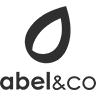 ABEL&CO
