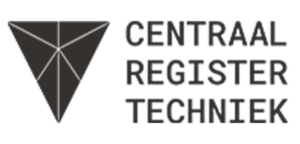 Centraal Register Techniek