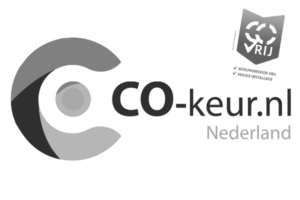 CO-keur (COVRIJ)