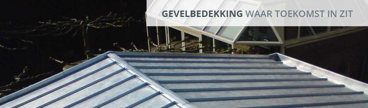 Installatietechniek en onderhoud door H. Keetels